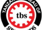 TBS Job Vacancies, 19 Positions – March 2026
