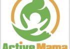 Chief Financial Officer at Active Mama Products