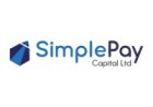 2 Call Centre Agents at SimplePay Capital Limited