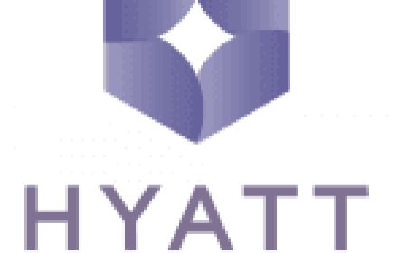 Oriental Restaurant Manager Job Opportunity at Hyatt Regency
