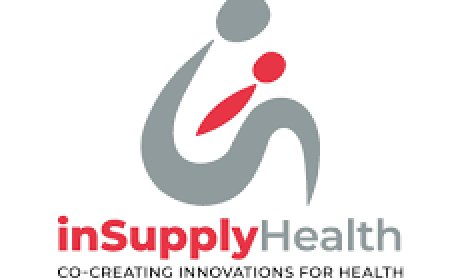 Procurement and Admin Assistant Job Opportunity at inSupply Health