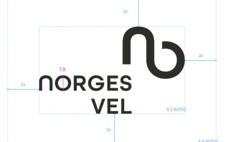Aquaculture Project Coordinator at Norges Vel