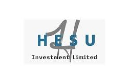 Heavy Duty Mechanic at Hesu Investment Ltd