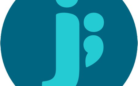 7 Project Drivers at Jhpiego