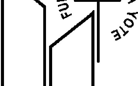 Security Officer Job Vacancy at Jordan University College