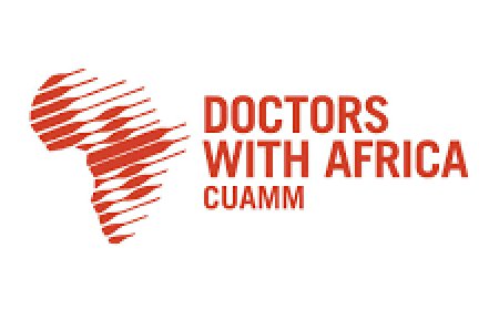 Pediatrician /Neonatologist Job Vacancy at Doctors with Africa CUAMM