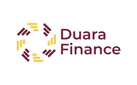 Sales and Marketing Officer Job Vacancy at Duara Finance LTD