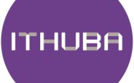 Regional Sales Specialists at ITHUBA Tanzania