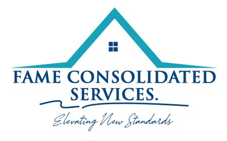 Marketers in Public Relations at Fame Consolidated Services Limited