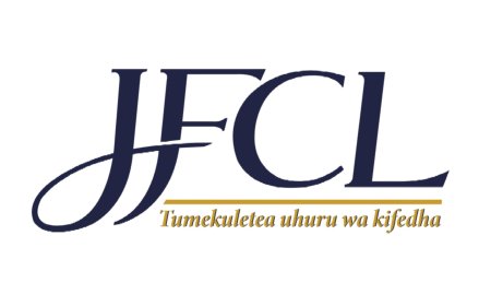 Accountant at Join Us Microfinance Limited