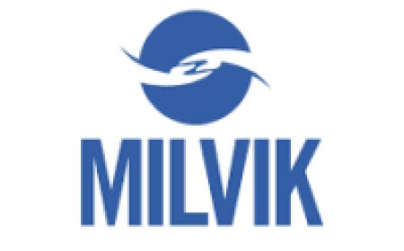 Head of Revenue Assurance Job Vacancy at Milvik Tanzania