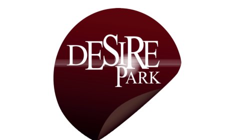 Porter at Desire Investment Company Limited