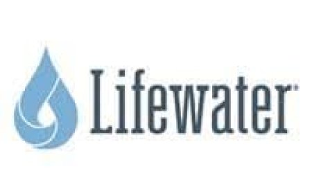 WASH Construction Engineer Job Vacancy at Lifewater