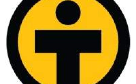 Gender and Nutrition Intern at Church World Service