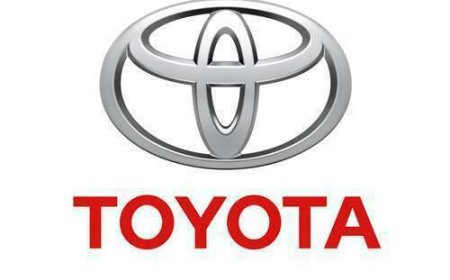 Toyota Tanzania Job Vacancies, 12 Positions – March 2026