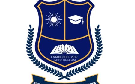 Nursery Teachers – 4 Posts at Bright Star Montessori Nursery and Care