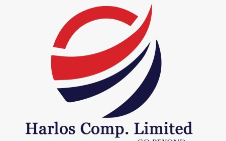 2 Sales Intern Vacancies at Harlos Containers