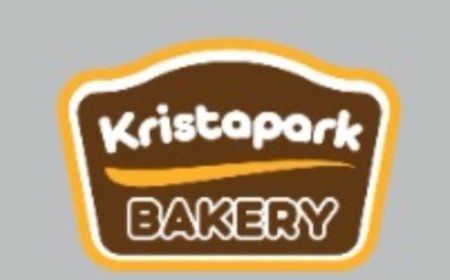 Restaurant Manager Job Vacancy at Kristapark Bakery