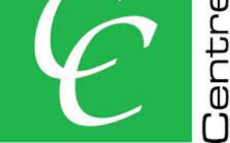 Service Delivery Manager at Computer Center