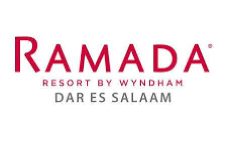 Front Office Manager at Ramada Resort