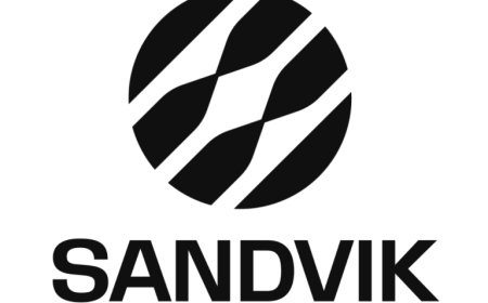 Drill Product Master at Sandvik