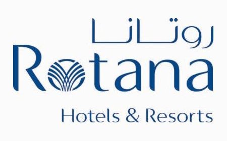 Sales Manager Job Opportunity at Johari Rotana