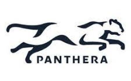 Administrative and Operations Officer Job Opportunity at Panthera Corporation