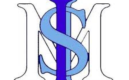 Canteen Manager Job Vacancy at Isamilo International School