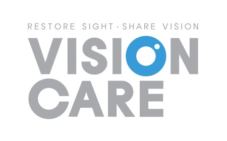 Project Medical Officer (Clinical – Eye Health) at Vision Care