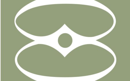 Sous Chef Job Vacancy at Lululand Investments Ltd