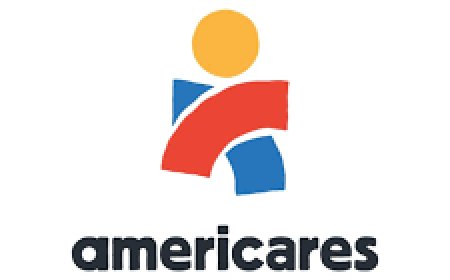 People and Talent Manager Job Opportunity at Americares