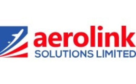 Training Manager Job Vacancy at Aerolink Solutions