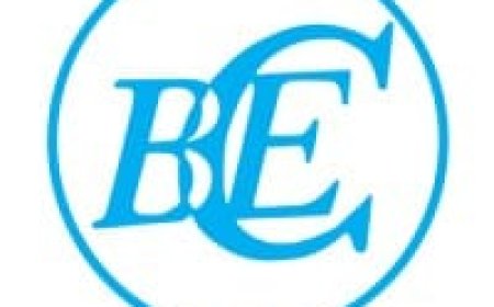 CBE Job Vacancies, 9 Positions – March 2026