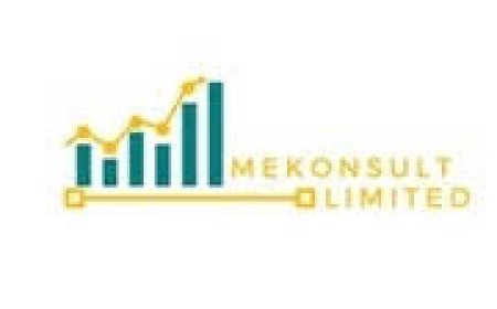 Administrative Assistant Job Vacancy at MEKONSULT!