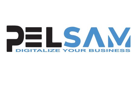Sales and Marketing Officer Job Vacancy at Pelsam Limited