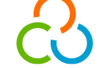 Terms of Reference For Advisory Consultant at IMA World Health