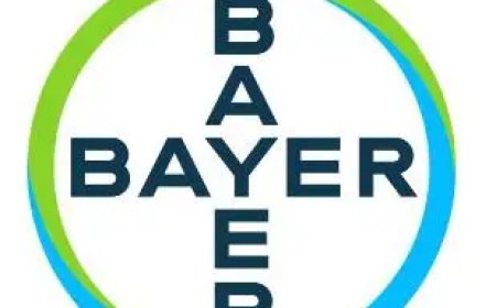 Seed Technicians (2 Posts) at Bayer