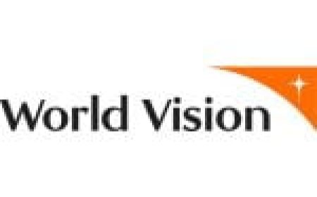 Project Coordinator at World Vision