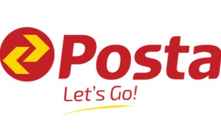 Tanzania Posts Corporation (TPC) Job Vacancies, 21 Positions – March 2026