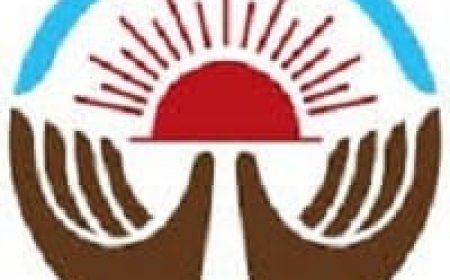 2 Human Resources Officer Job Vacancies at ASA Microfinance