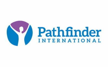 Program Officer Maternal Health at Pathfinder