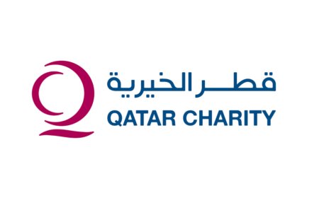 Furniture Tender Announcement at Qatar Charity