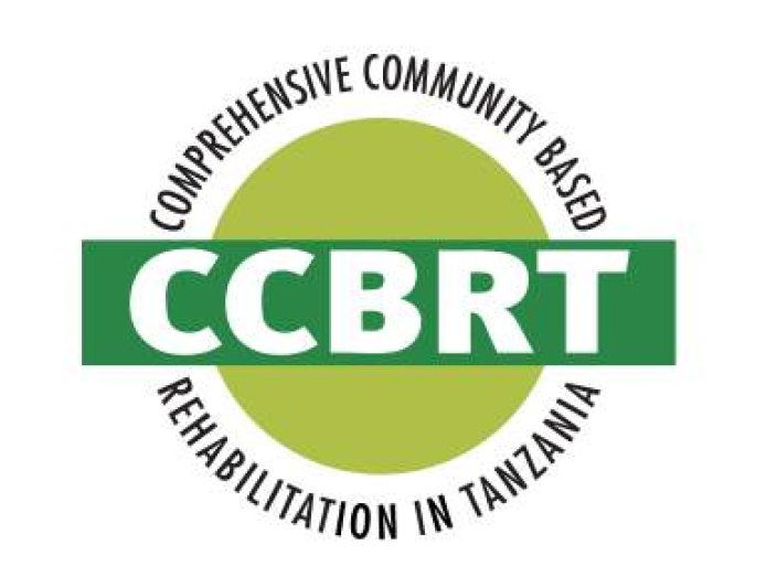CCBRT Job Vacancies March 2026: 36 New Positions (Apply Now)