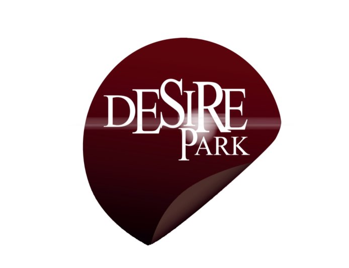 Laundry Assistant at Desire Investment Company Limited