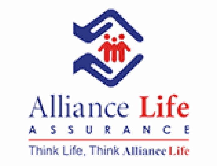 Life Policy Administrator Job Vacancy at Alliance Life Assurance