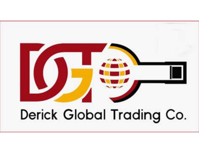 Sales and Marketing Supervisor Job Vacancy at Derick Global Trading