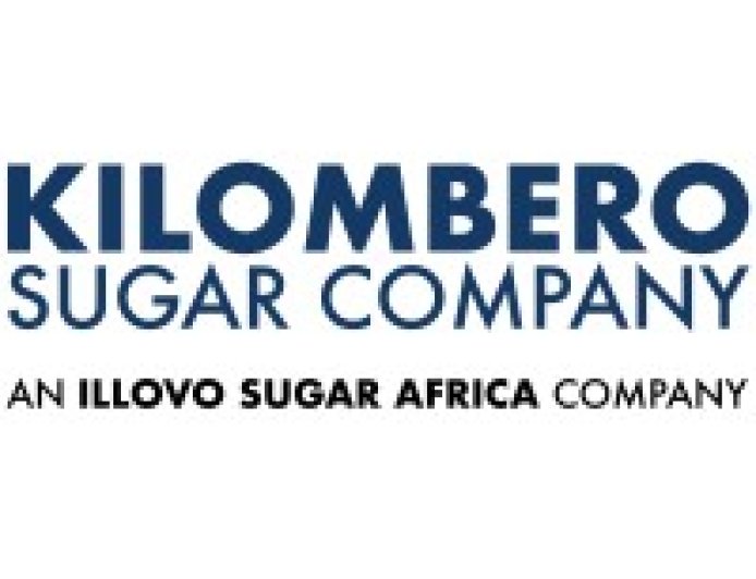 Kilombero Sugar Vacancies, 13 Positions – March 2026