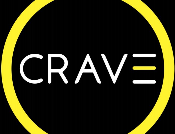 Cashier Job Vacancy at Crave Delivery