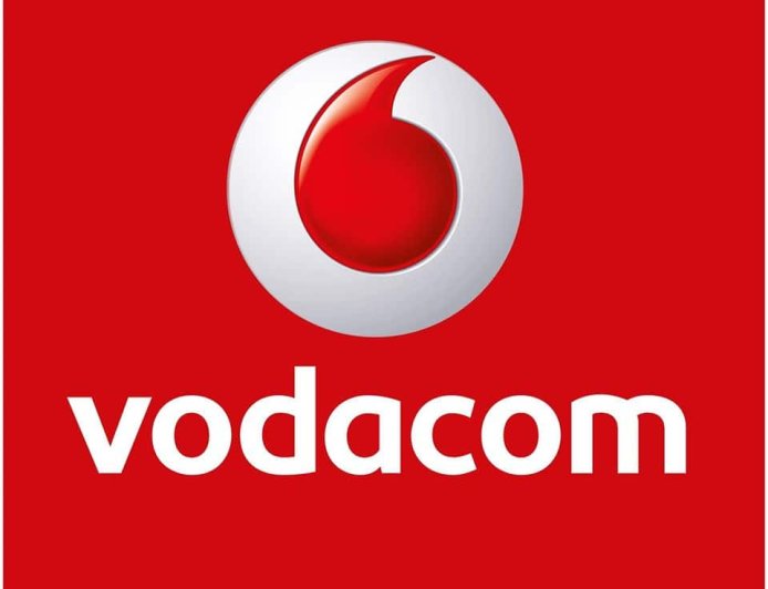 Vodacom Tanzania Job Vacancies, 6 Positions – March 2026