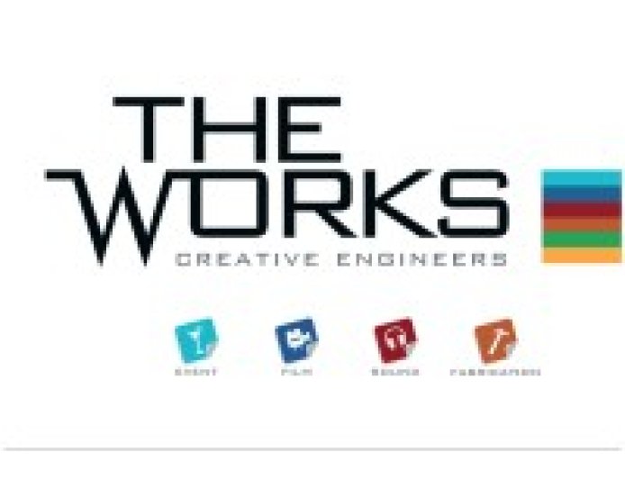 Female Brand Ambassadors at The Works